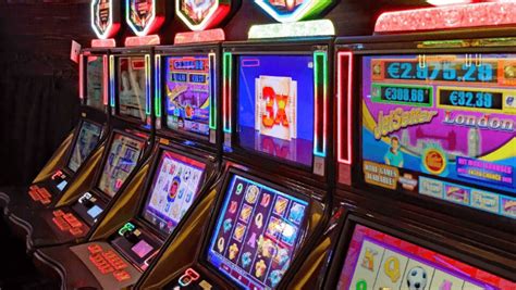 ares casino uk Online Casino Spiele kostenlos spielen in 2023